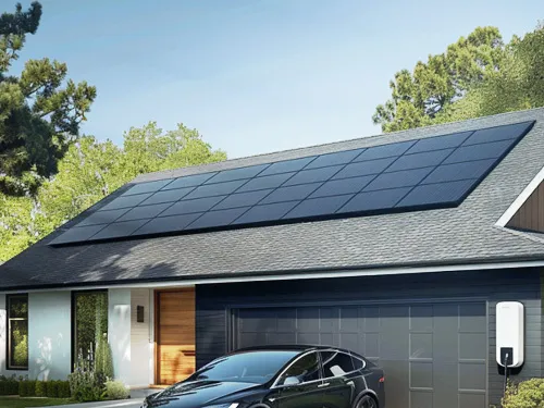 Solar Roof Quote: Comprehensive Guide to Accurate Pricing and Value