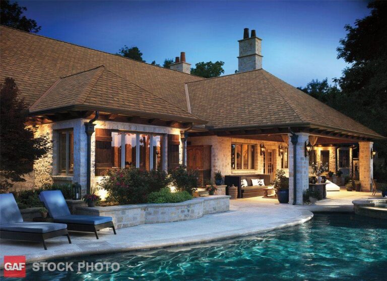 Best Erie Roofing Near Me in 2025 Top Local Roofers & Technology Guide