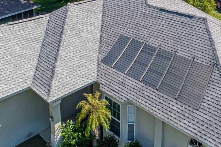 Solar and Roofing Companies Near Me: Ultimate Guide to Finding the Perfect Local Provider