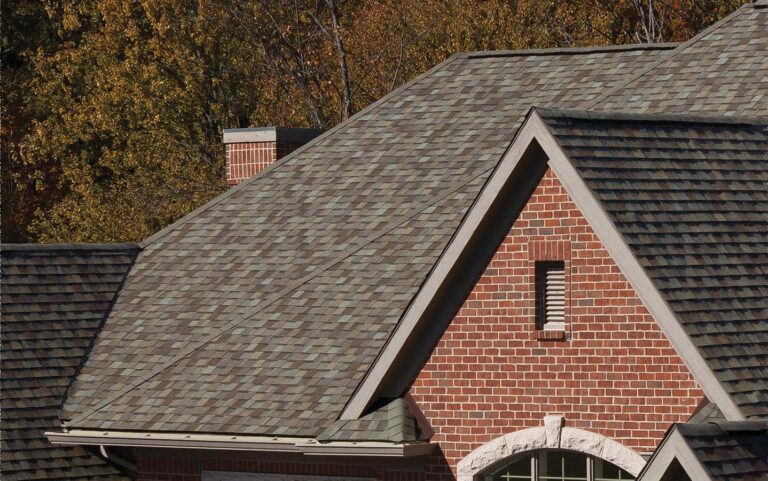 Complete Guide to Asphalt Shingle Replacement: What Homeowners Need to Know
