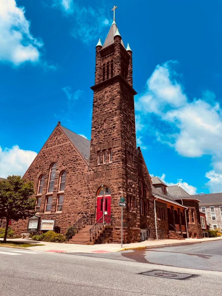 Copper Roofing Contractors Near Me – Expert Guide for Premium & Durable Roofs